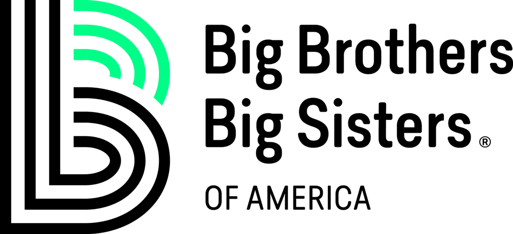 Big Brothers Big Sisters of SE Louisiana