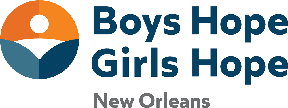 Boys Hope Girls Hope of Greater New Orleans