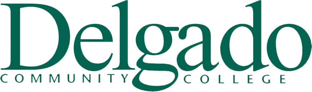 Delgado Community College