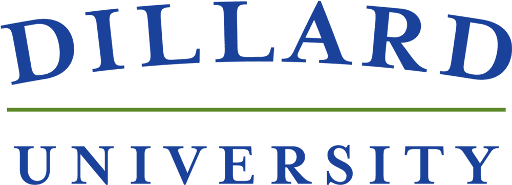 Dillard University