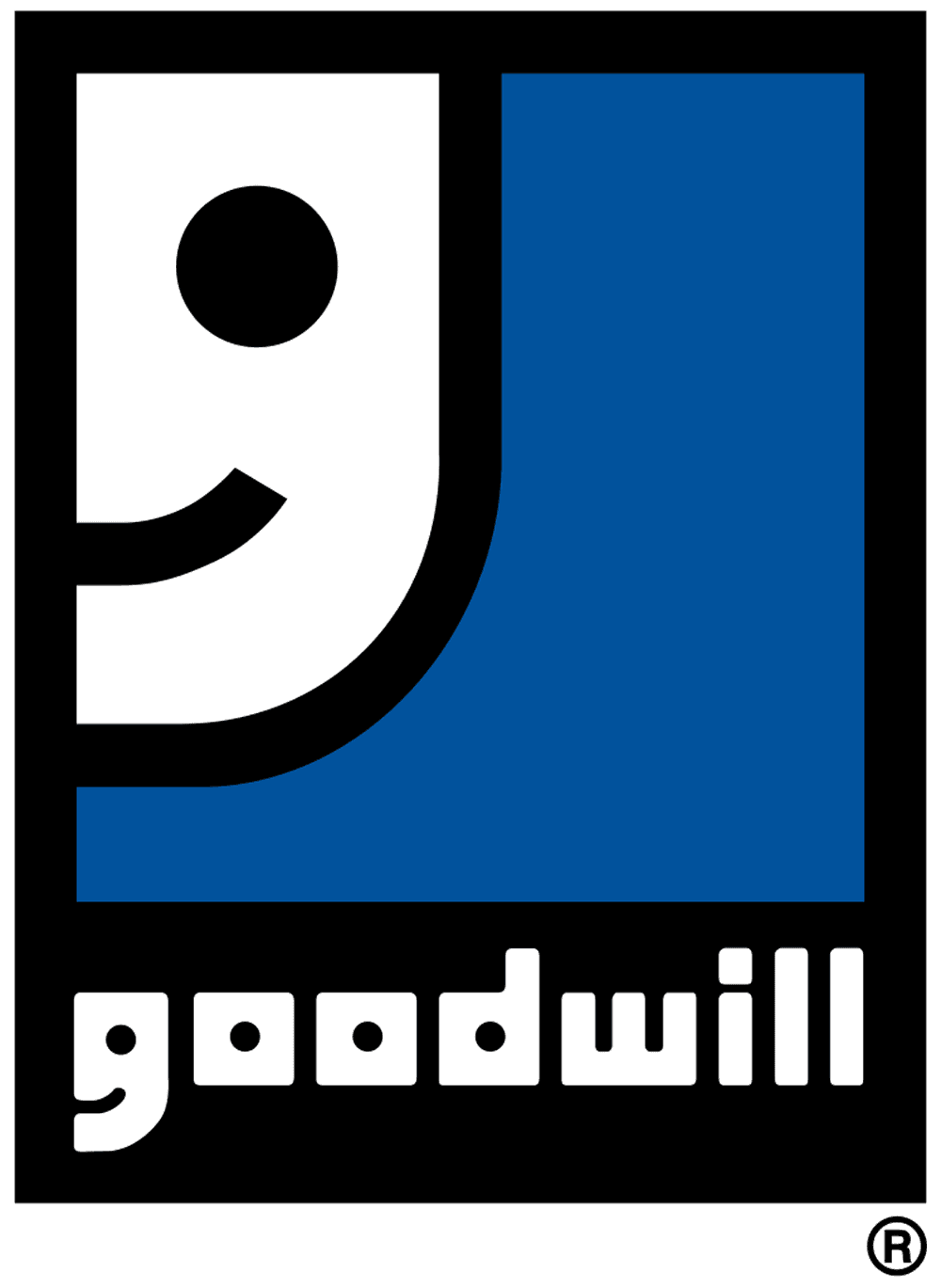 Goodwill Industries of SE Louisiana