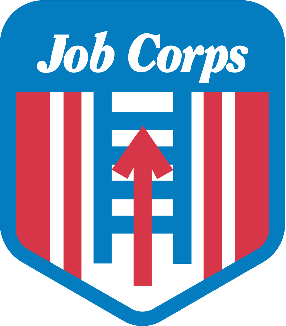 Job Corps