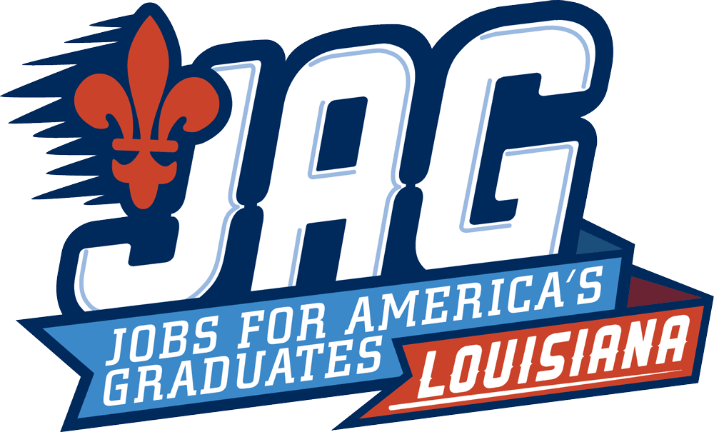 Jobs for America's Grads (JAG)