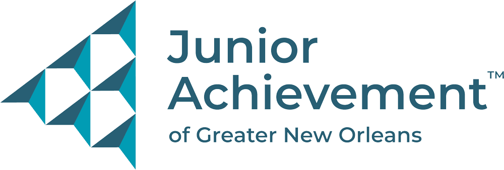 Junior Achievement