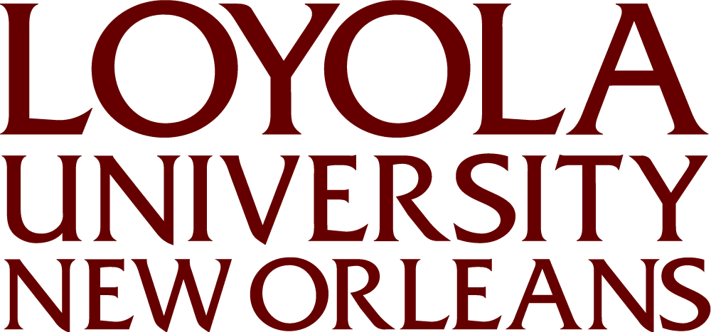 Loyola University of New Orleans