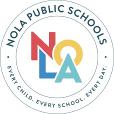 Nola Logo