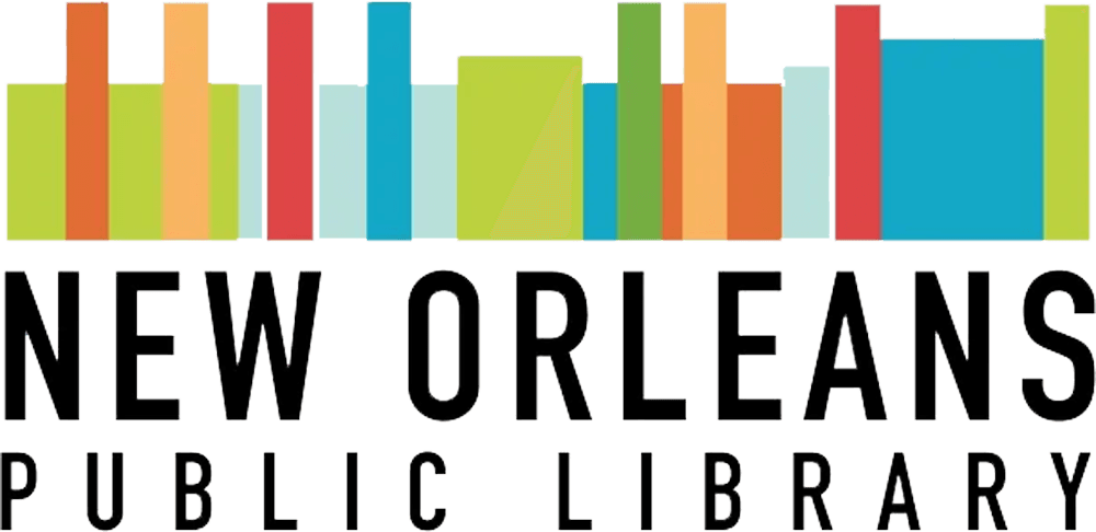 New Orleans Public Library