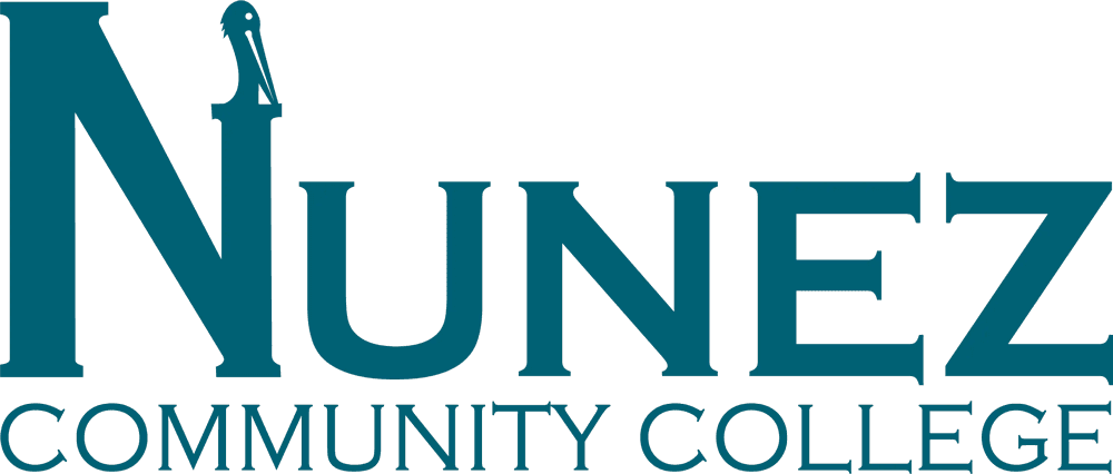 Nunez Community College