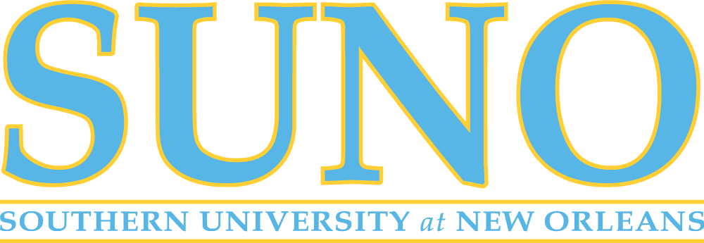 Southern University at New Orleans (SUNO)