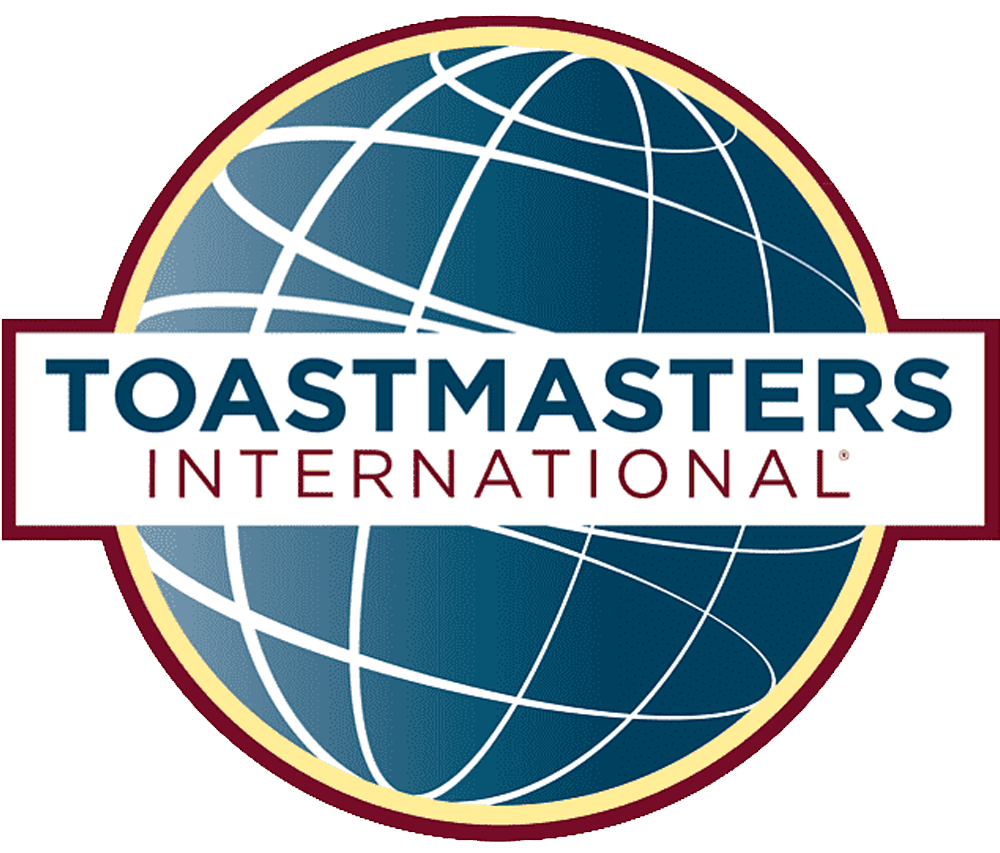 Toastmasters International