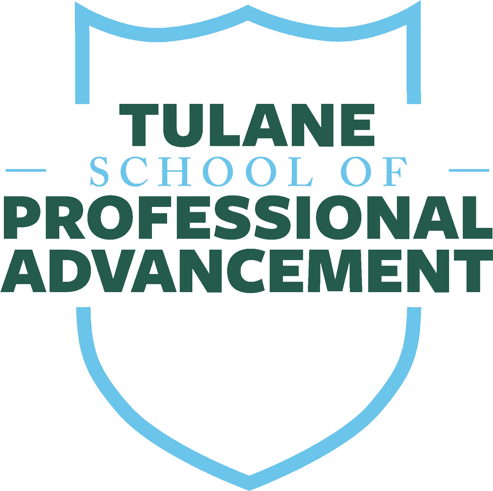 Tulane University