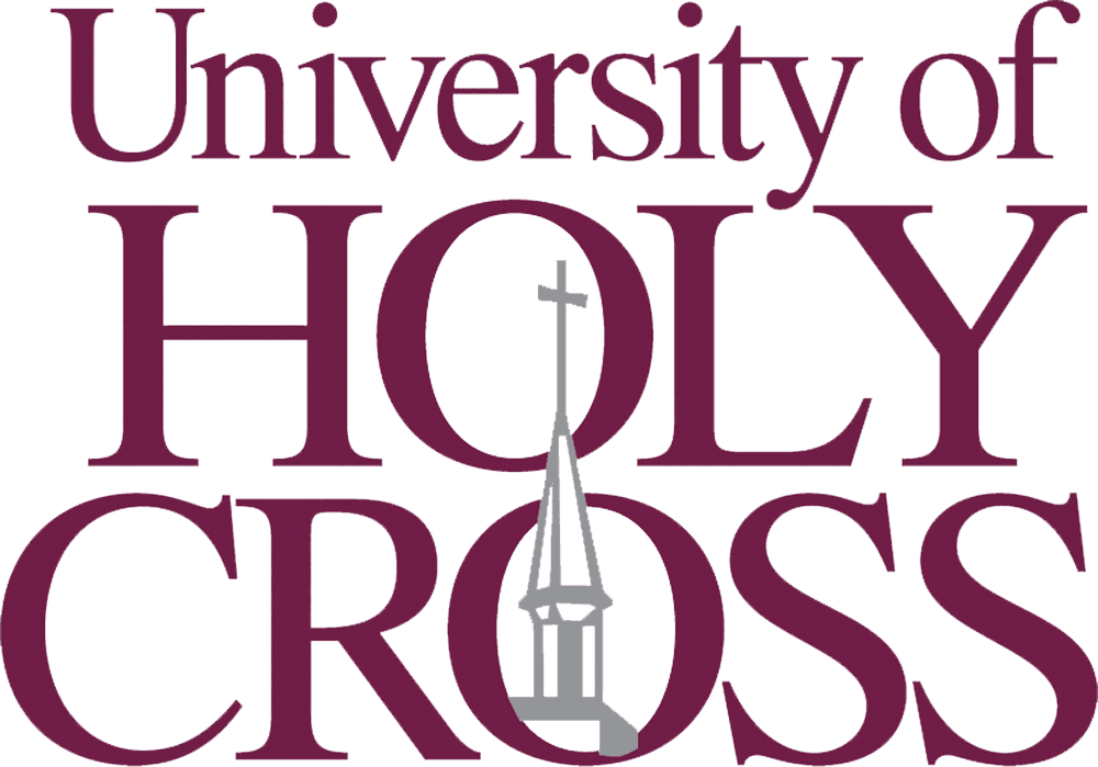 University of Holy Cross