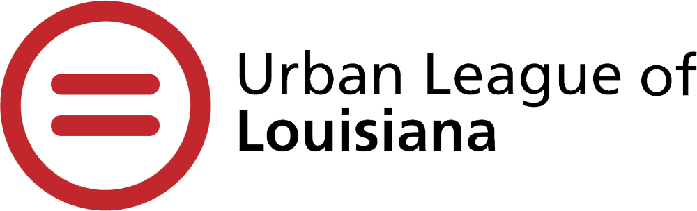 Urban League of Louisiana