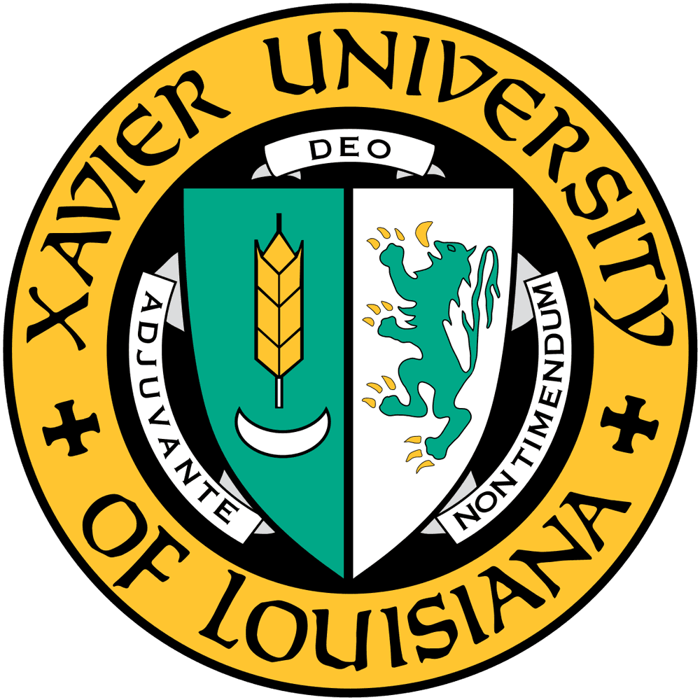 Xavier University