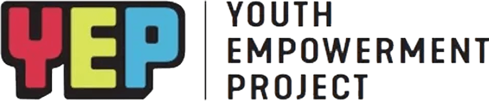 Youth Empowerment Project (YEP)